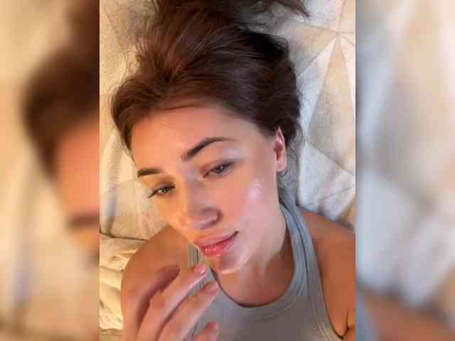 juicy-peachh