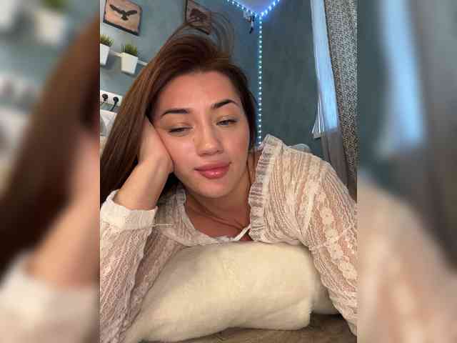 juicy-peachh webcam