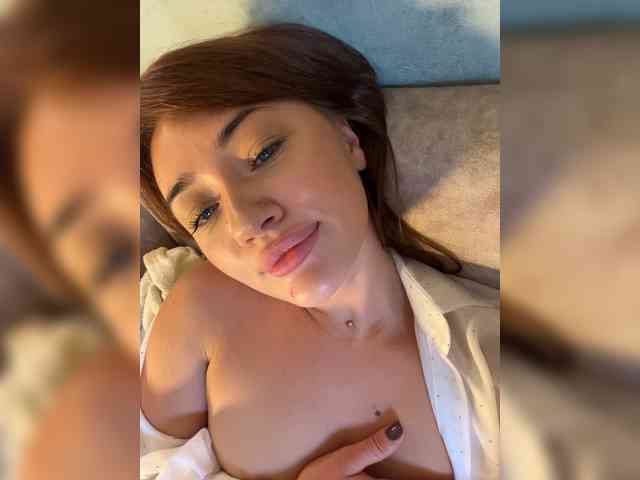 juicy-peachh webcam