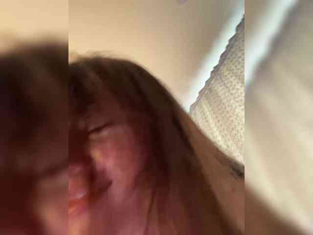 juicy-peachh webcam