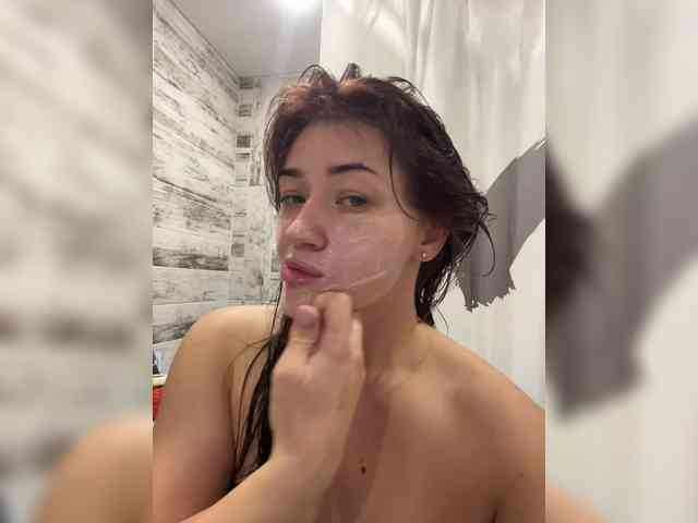 juicy-peachh webcam