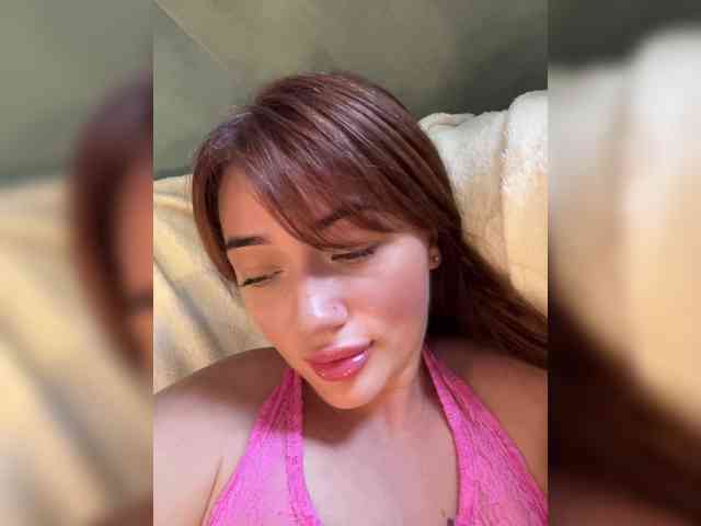 juicy-peachh webcam