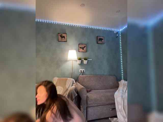 juicy-peachh webcam