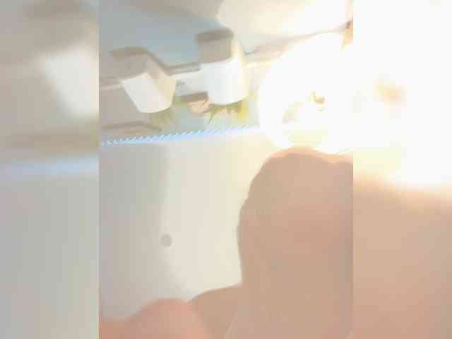 juicy-peachh webcam