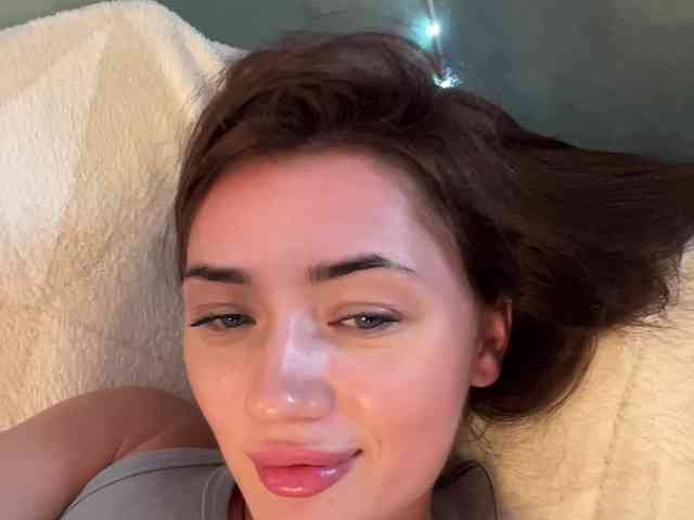 juicy-peachh webcam