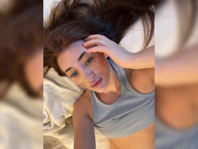 juicy-peachh