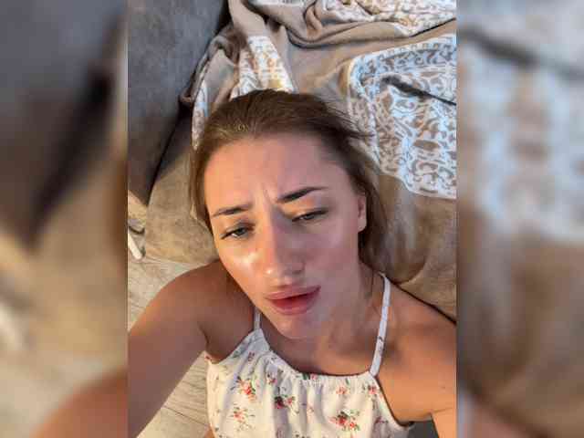 juicy-peachh webcam