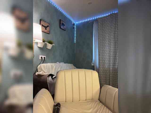juicy-peachh Sex Cam Show