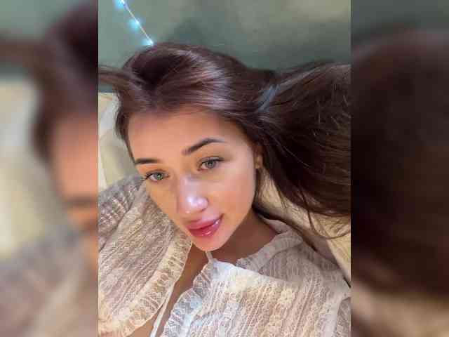 juicy-peachh webcam