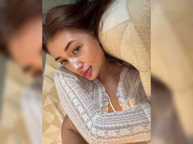 juicy-peachh webcam