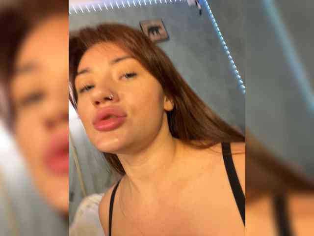 juicy-peachh
