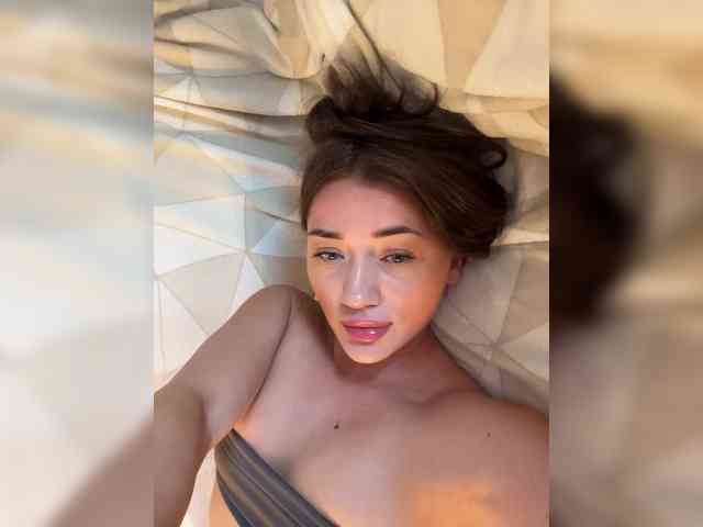 juicy-peachh webcam