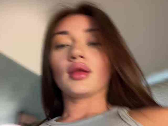 juicy-peachh webcam