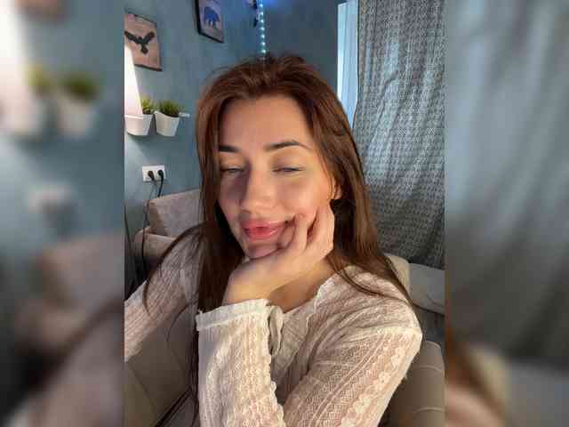 juicy-peachh webcam