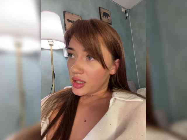 juicy-peachh webcam