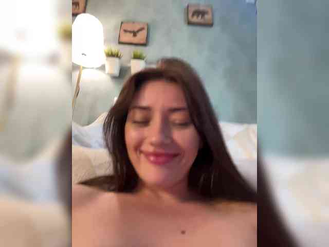 juicy-peachh webcam