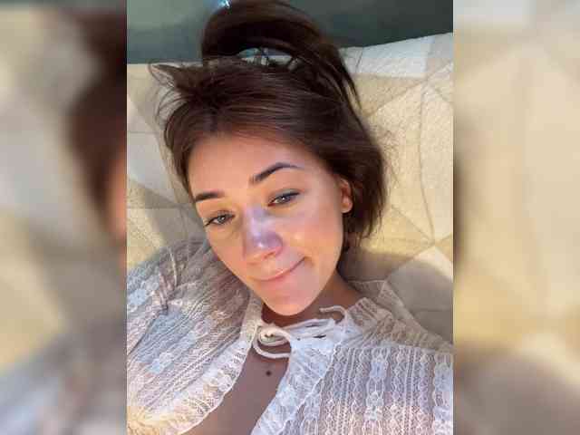 juicy-peachh webcam