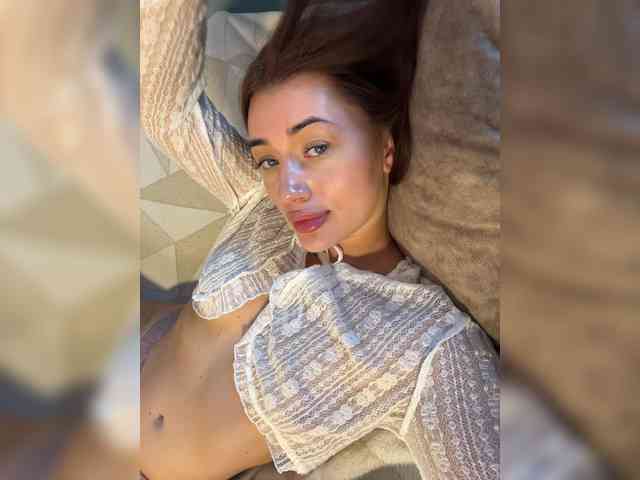 juicy-peachh webcam