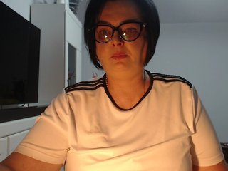 Emyllywhite Porn Show