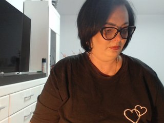 Emyllywhite