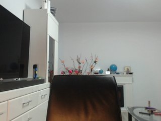 Emyllywhite Porn Show
