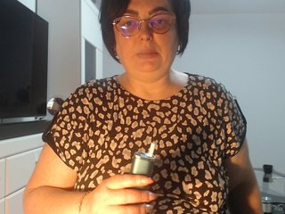 Emyllywhite Porn Show