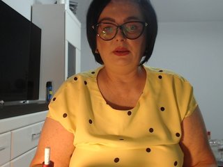 Emyllywhite Porn Show