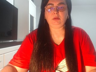 Emyllywhite Porn Show