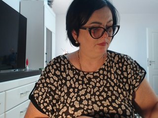 Emyllywhite Porn Show