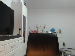 Emyllywhite Porn Show
