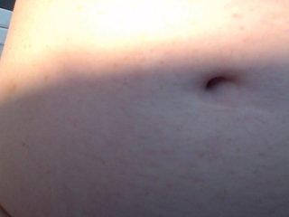 Emyllywhite Porn Show
