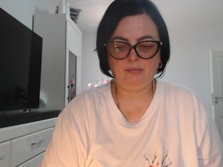 Emyllywhite Porn Show