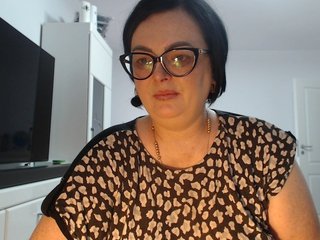Emyllywhite Porn Show
