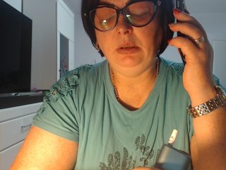 Emyllywhite Porn Show