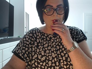 Emyllywhite Porn Show