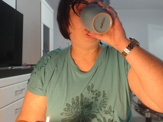 Emyllywhite Porn Show