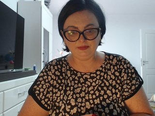 Emyllywhite Porn Show