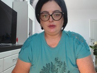Emyllywhite Porn Show