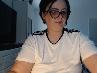 Emyllywhite Porn Show