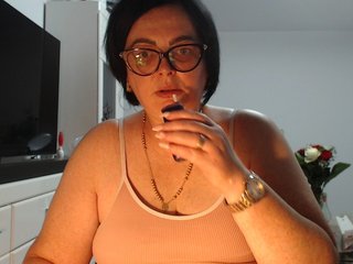 Emyllywhite Porn Show
