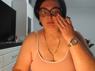 Emyllywhite Porn Show