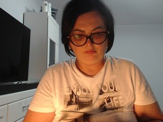 Emyllywhite Porn Show
