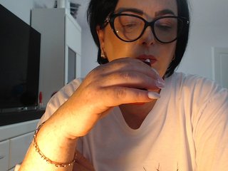 Emyllywhite Porn Show