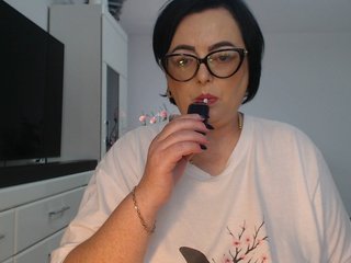 Emyllywhite Porn Show
