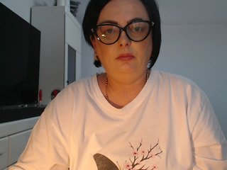Emyllywhite Porn Show
