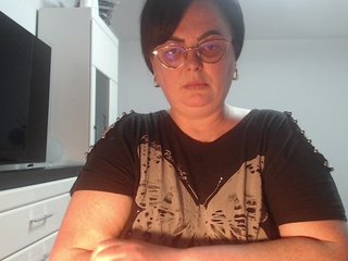 Emyllywhite Porn Show