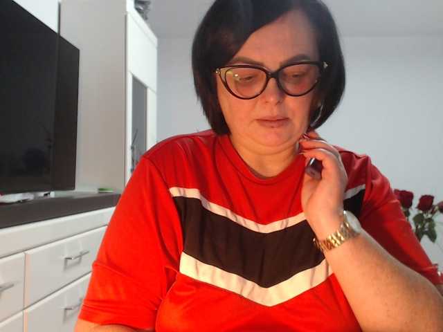 Emyllywhite