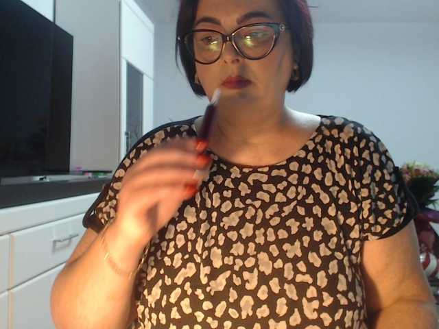 Emyllywhite