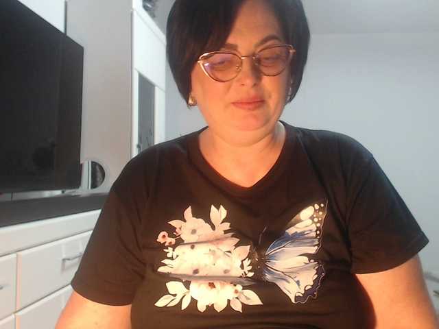 Preview of emyllywhite