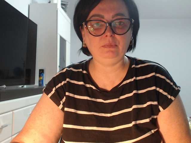 Emyllywhite